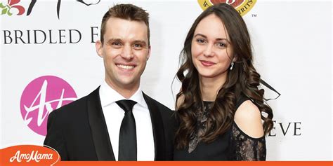 kali woodruff carr and jesse spencer|Jesse Spencer’s Wife: Everything To Know About Kali Woodruff。